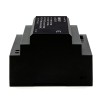 150W 24V 6.3A 85-264VAC/120-370VDC DIN Rail Switching Power Supply - LI150-20B24PR2 | StepperOnline UK