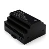 150W 24V 6.3A 85-264VAC/120-370VDC DIN Rail Switching Power Supply - LI150-20B24PR2 | StepperOnline UK
