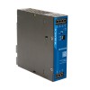 120W 24V 5.0A 85-277VAC/120-390VDC DIN Rail Switching Power Supply with PFC Function - LIMF120-23B24 | StepperOnline UK