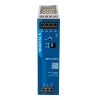 120W 24V 5.0A 85-277VAC/120-390VDC DIN Rail Switching Power Supply with PFC Function - LIMF120-23B24 | StepperOnline UK
