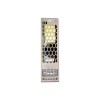 120W 24V 5.0A 85-277VAC/120-390VDC DIN Rail Switching Power Supply with PFC Function - LIMF120-23B24 | StepperOnline UK