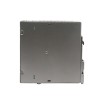 120W 24V 5.0A 85-277VAC/120-390VDC DIN Rail Switching Power Supply with PFC Function - LIMF120-23B24 | StepperOnline UK