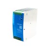 240W 48V 5.0A 320-600VAC/450-850VDC DIN Rail Switching Power Supply - LIT240-26B48 | StepperOnline UK