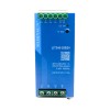 240W 48V 5.0A 320-600VAC/450-850VDC DIN Rail Switching Power Supply - LIT240-26B48 | StepperOnline UK