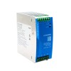 240W 48V 5.0A 320-600VAC/450-850VDC DIN Rail Switching Power Supply - LIT240-26B48 | StepperOnline UK