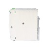 240W 48V 5.0A 320-600VAC/450-850VDC DIN Rail Switching Power Supply - LIT240-26B48 | StepperOnline UK
