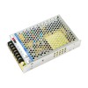50W 5V/3.0A 24V/1.0A 12V/1.0A 85-264VAC/120-370VDC Switching Power Supply - LM50-10C052412-10 | StepperOnline UK