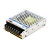 100W 5V/5.0A 24V/3.0A 90-264VAC/120-370VDC Switching Power Supply - LM100-10D0524-30 | StepperOnline UK