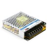 100W 5V/5.0A 24V/3.0A 90-264VAC/120-370VDC Switching Power Supply - LM100-10D0524-30 | StepperOnline UK