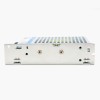 100W 5V/5.0A 24V/3.0A 90-264VAC/120-370VDC Switching Power Supply - LM100-10D0524-30 | StepperOnline UK