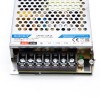 150W 15V -15V/5.0A 5.0A 165-264VAC/180-370VDC Switching Power Supply - LM150-12A15 | StepperOnline UK