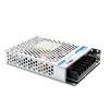 150W 15V -15V/5.0A 5.0A 165-264VAC/180-370VDC Switching Power Supply - LM150-12A15 | StepperOnline UK