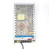 150W 12V 12.5A 180-264VAC/240-370VDC Switching Power Supply - LM150-12M1224-Q | StepperOnline UK