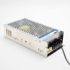 150W 12V 12.5A 180-264VAC/240-370VDC Switching Power Supply - LM150-12M1224-Q | StepperOnline UK