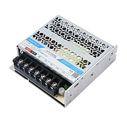 150W 12V 12.5A 80-305VAC/100-430VDC Switching Power Supply