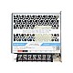 150W 54V 2.8A 80-305VAC/100-430VDC Switching Power Supply - LM150-23B54R2 | StepperOnline UK