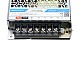 150W 54V 2.8A 80-305VAC/100-430VDC Switching Power Supply - LM150-23B54R2 | StepperOnline UK