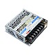 150W 54V 2.8A 80-305VAC/100-430VDC Switching Power Supply - LM150-23B54R2 | StepperOnline UK