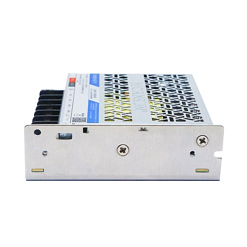 150W 54V 2.8A 80-305VAC/100-430VDC Switching Power Supply - LM150-23B54R2 | StepperOnline UK