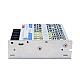 150W 54V 2.8A 80-305VAC/100-430VDC Switching Power Supply - LM150-23B54R2 | StepperOnline UK