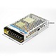 200W 24V 8.8A 176-264VAC/240-370VDC Switching Power Supply - LM200-12B24 | StepperOnline UK