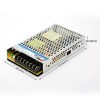 200W 24V 8.8A 176-264VAC/240-370VDC Switching Power Supply - LM200-12B24 | StepperOnline UK