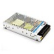 200W 24V 8.8A 176-264VAC/240-370VDC Switching Power Supply - LM200-12B24 | StepperOnline UK