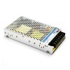 200W 24V 8.8A 176-264VAC/240-370VDC Switching Power Supply - LM200-12B24 | StepperOnline UK