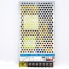 200W 24V 8.8A 176-264VAC/240-370VDC Switching Power Supply - LM200-12B24 | StepperOnline UK
