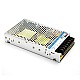 200W 12V 17.0A 176-264VAC/240-370VDC Switching Power Supply - LM200-12B12 | StepperOnline UK