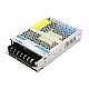 200W 15V 14.0A 90-132VAC/180-264VAC Switching Power Supply - LM200-20B15R2 | StepperOnline UK