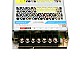 200W 15V 14.0A 90-132VAC/180-264VAC Switching Power Supply - LM200-20B15R2 | StepperOnline UK