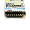 200W 24V 8.8A 90-132VAC/180-264VAC Switching Power Supply - LM200-20B24R2 | StepperOnline UK