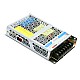 200W 15V 14.0A 90-132VAC/180-264VAC Switching Power Supply - LM200-20B15R2 | StepperOnline UK