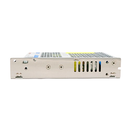 200W 15V 14.0A 90-132VAC/180-264VAC Switching Power Supply - LM200-20B15R2 | StepperOnline UK