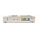 200W 15V 14.0A 90-132VAC/180-264VAC Switching Power Supply - LM200-20B15R2 | StepperOnline UK