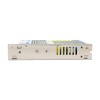200W 24V 8.8A 90-132VAC/180-264VAC Switching Power Supply - LM200-20B24R2 | StepperOnline UK