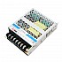 200W 15V 14.0A 176-305VAC/240-430VDC Switching Power Supply