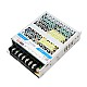 200W 15V 14.0A 176-305VAC/240-430VDC Switching Power Supply - LM200-22B15R2 | StepperOnline UK