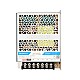 200W 15V 14.0A 176-305VAC/240-430VDC Switching Power Supply - LM200-22B15R2 | StepperOnline UK