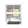 200W 48V 4.4A 176-305VAC/240-430VDC Switching Power Supply - LM200-22B48R2 | StepperOnline UK