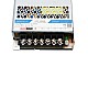 200W 15V 14.0A 176-305VAC/240-430VDC Switching Power Supply - LM200-22B15R2 | StepperOnline UK