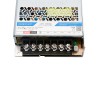 200W 48V 4.4A 176-305VAC/240-430VDC Switching Power Supply - LM200-22B48R2 | StepperOnline UK