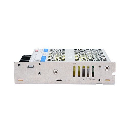 200W 15V 14.0A 176-305VAC/240-430VDC Switching Power Supply - LM200-22B15R2 | StepperOnline UK
