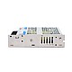 200W 15V 14.0A 176-305VAC/240-430VDC Switching Power Supply - LM200-22B15R2 | StepperOnline UK