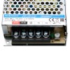 35W 12V 3.0A 165-264VAC/180-370VDC Switching Power Supply - LM35-22B12-DX | StepperOnline UK