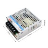 35W 12V 3.0A 165-264VAC/180-370VDC Switching Power Supply - LM35-22B12-DX | StepperOnline UK