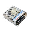 35W 12V 3.0A 165-264VAC/180-370VDC Switching Power Supply - LM35-22B12-DX | StepperOnline UK