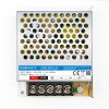 35W 12V 3.0A 165-264VAC/180-370VDC Switching Power Supply - LM35-22B12-DX | StepperOnline UK