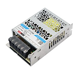 35W 5V 7.0A 80-305VAC/100-430VDC Switching Power Supply